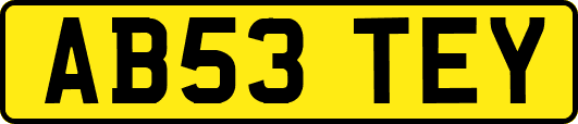 AB53TEY