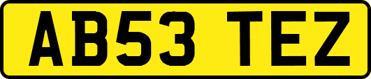 AB53TEZ