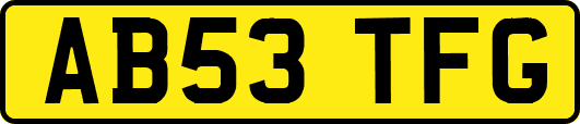 AB53TFG