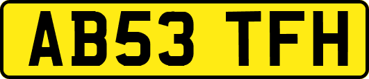 AB53TFH
