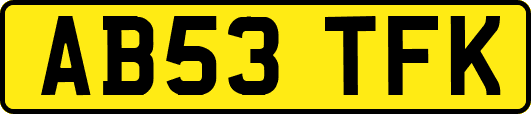 AB53TFK