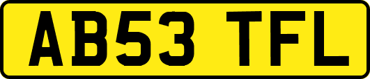 AB53TFL