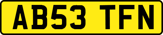 AB53TFN