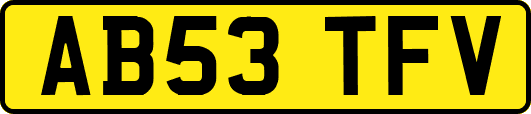 AB53TFV