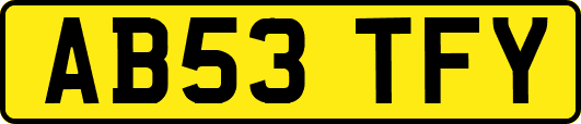 AB53TFY