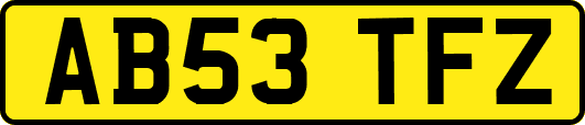 AB53TFZ