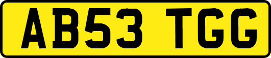 AB53TGG