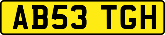 AB53TGH