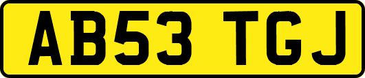 AB53TGJ