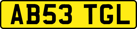 AB53TGL