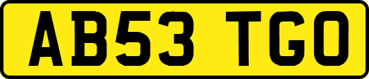 AB53TGO