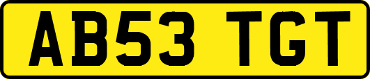 AB53TGT