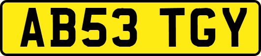 AB53TGY