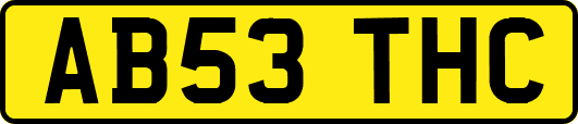 AB53THC