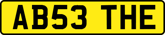 AB53THE