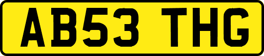 AB53THG