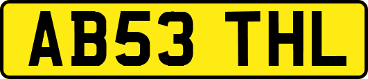 AB53THL