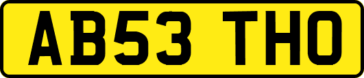 AB53THO