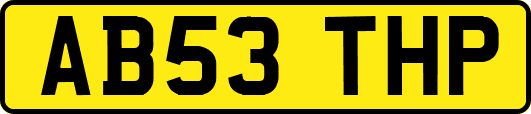 AB53THP