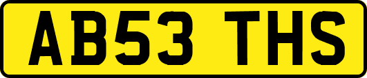 AB53THS