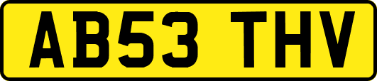 AB53THV