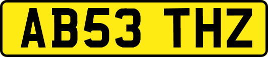 AB53THZ