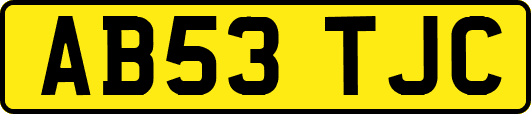 AB53TJC