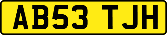 AB53TJH