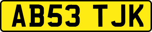 AB53TJK