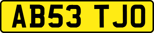 AB53TJO