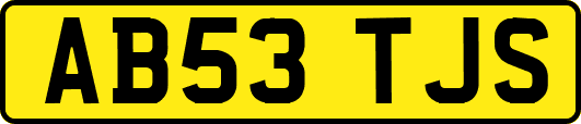 AB53TJS