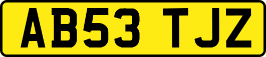 AB53TJZ