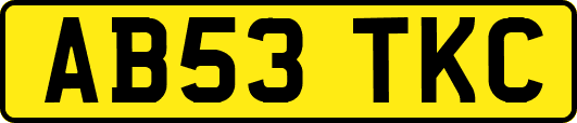 AB53TKC