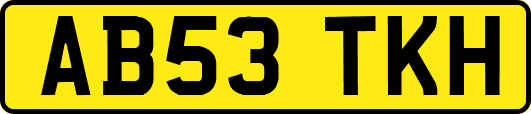 AB53TKH