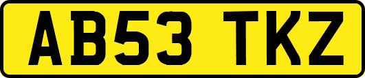 AB53TKZ