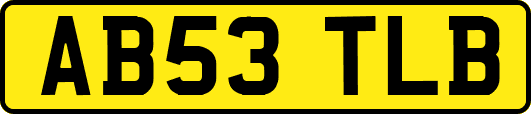 AB53TLB