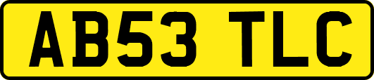AB53TLC
