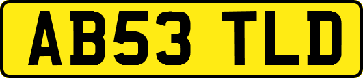 AB53TLD