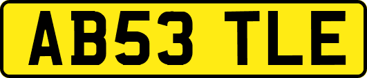 AB53TLE