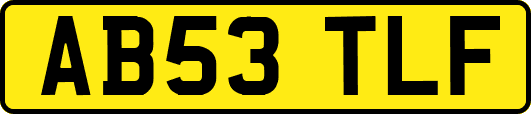 AB53TLF