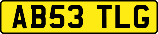 AB53TLG