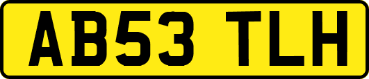 AB53TLH