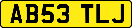 AB53TLJ