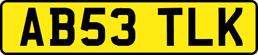AB53TLK