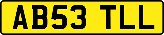 AB53TLL