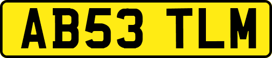 AB53TLM