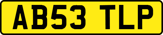 AB53TLP