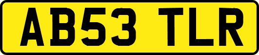 AB53TLR