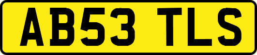 AB53TLS