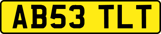 AB53TLT